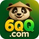 6qq