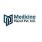 Medicine Planet