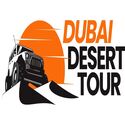 Dubaideserttour33