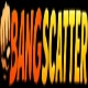 BangScatter