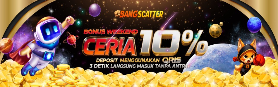 BangScatter