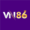 Vn86 Propellerbarch