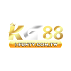 Kg88 Ifuntvcomtw