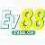 Ev88ch