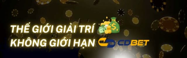 CDBET
