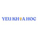 Yêu Khoa Học Việt Nam