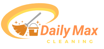dailymaxcleaning