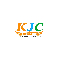 KJC