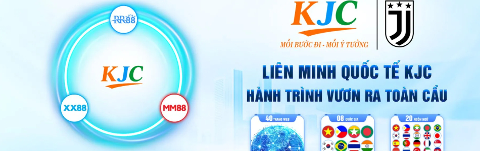 KJC
