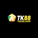 Tk88