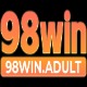 98Win Adult