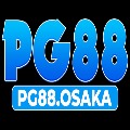 Pg88 Osaka