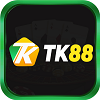 TK88 Net