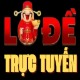 Lô Đề Trực Tuyến