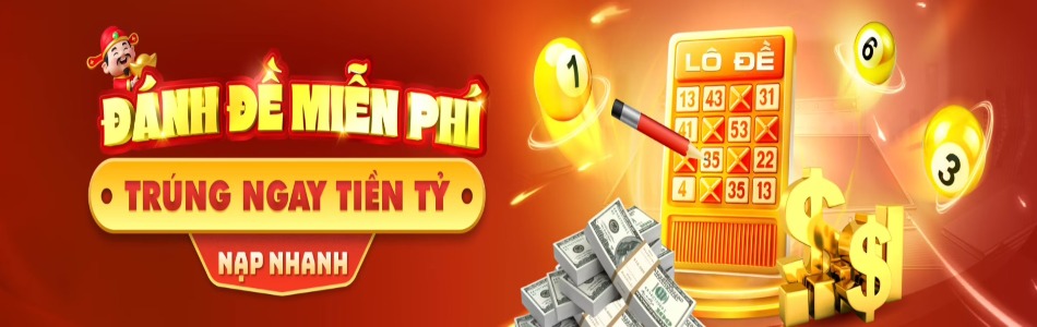 Lô Đề Trực Tuyến