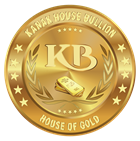 -https---www-kanakbullion-com-photo-plugin-shop-2018-profilerev3-