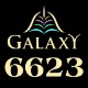 Galaxy6623
