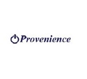 Provenience