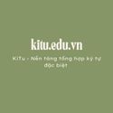 Kitueduvn
