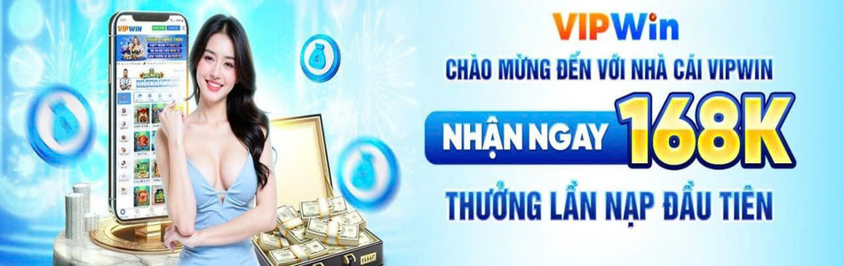 vipwincncom