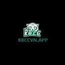 K8CC