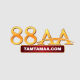 88AA