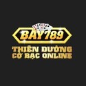 Cổng Game Bay789
