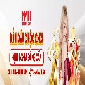Mm888 Uk Com
