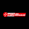 Miso88nu Us Com