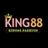 King88bet