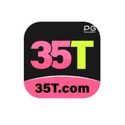 35t