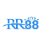 RR88