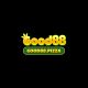 GOOD88