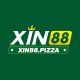 Xin88pizza