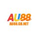 AU88