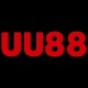Uu88 Codes