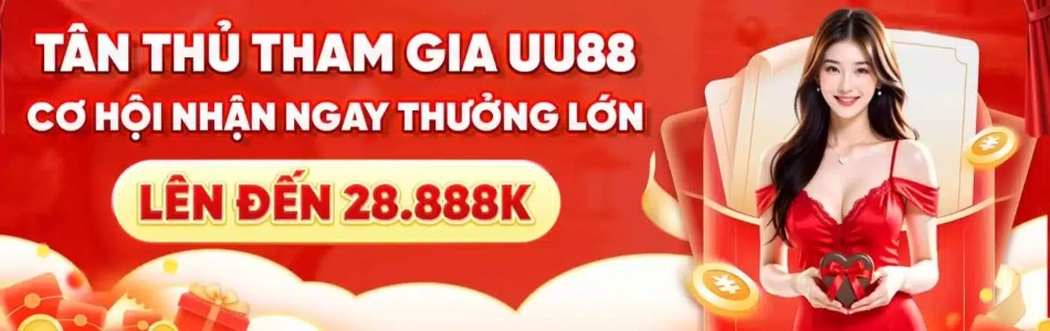 Uu88 codes