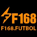 F168 Futbol