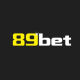 89Bet Football