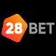 28Bet Bond