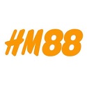 NHÀ CÁI HM88