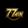 77Win56 Us Com