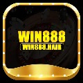 Win888 Hair