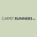 Carpet Runners Dubai