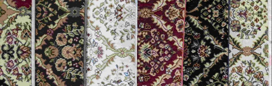 Carpet Runners Dubai