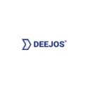 Deejos Engineers