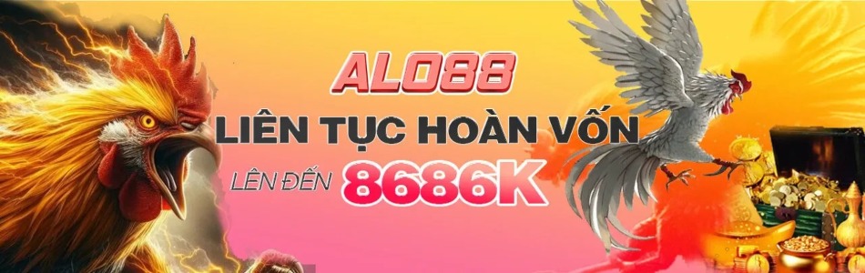 Alo88 wiki