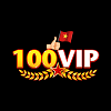 100Vips7