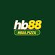 HB88