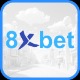 8Xbet Comchat